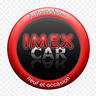IMEX CAR