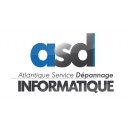 ASD Informatique