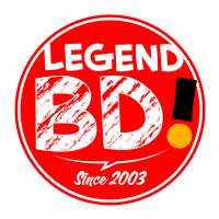 Legend BD