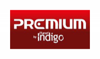 Premium by Planet'Indigo
