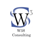 W 3 S CONSULTING
