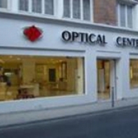 Optical Center Dunkerque
