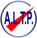 ALTP Service