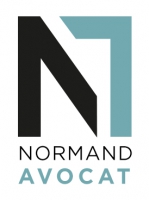 Thomas NORMAND Avocat