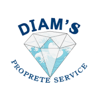 DIAM'S Proprete Service