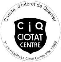CIQ CIOTAT CENTRE-VILLE