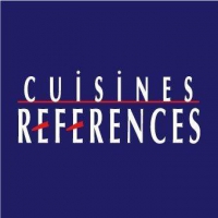 Cuisines References Dol De Bretagne