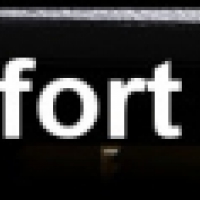 Acs Serrurerie Magenta - Point Fort Fichet