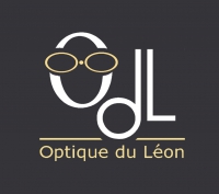 Optique Du Léon