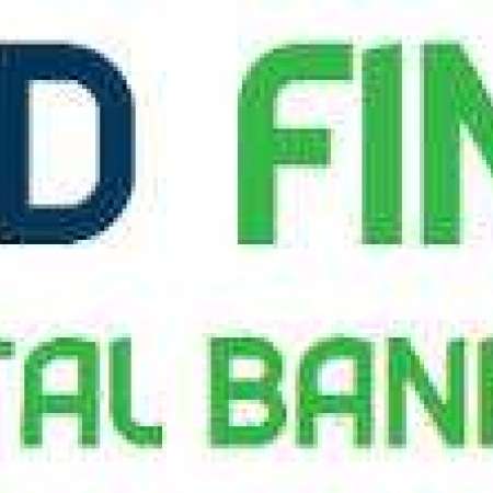 World Finance Global Bank
