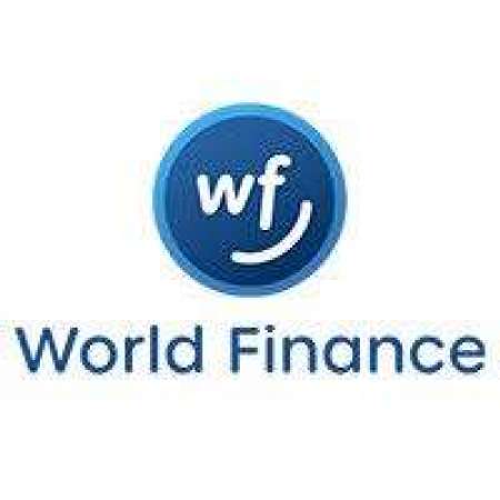 World Finance Global Bank