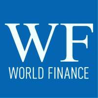 World Finance Global BANK