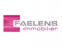 Agence Immobilière FAELENS IMMOBILIER LILLE