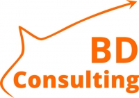 BD CONSULTING