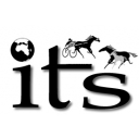 I.T.S. INTERNATIONAL TROT SERVICES