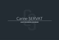 Carine Servat