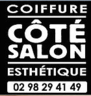 Côté Salon Coiffure & Esthétique