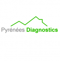 Pyrénées Diagnostics