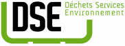 Déchets Services Environnement DSE