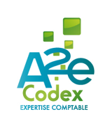 AUDIT EUROPE EXPERTISE A2E CODEX