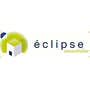 ECLIPSE AGENCE IMMOBILIERE