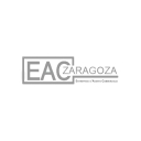 EAC ZARAGOZA