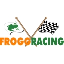 FROGG HISTORIC RACING