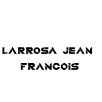 Larrosa Jean-François