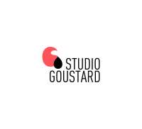 STUDIO GOUSTARD