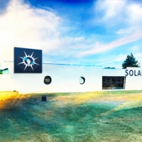 Solar Expansion Installateur Photovoltaïque