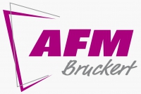 AFM BRUCKERT