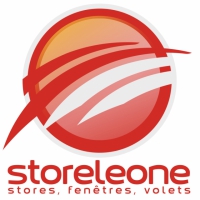 Store Leone