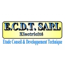 ECDT ELECTRICITE