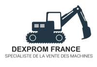 Dexprom france