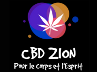 CBD-Vigneux sur seine-BDS Bourgeon de sion