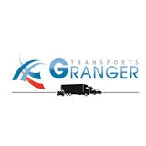 Transport Granger