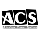 ATLANTIQUE CAISSE SYSTEME (ACS)