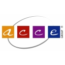 ACCE GROUP
