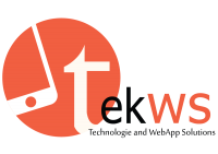 TekWS (Trainning and Webapp Solutions)