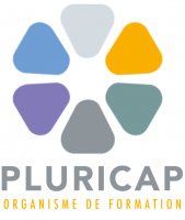Pluricap'/ Pedagogia.fr /Plurischool
