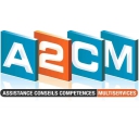 A2CM ASSISTANCE CONSEILS ET COMPETENCES EN MULTISERVICES