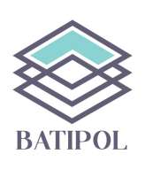 BATIPOL