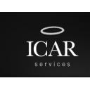 ICAR SERVICES
