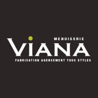 Viana Menuiserie