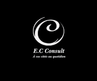 EC Consult