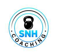 SNH Coaching