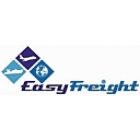 Easy Freight