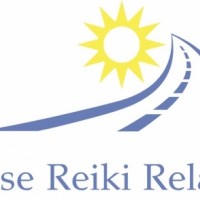 Hypnose Reiki Relaxation
