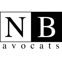 NB Avocats