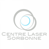 Etablissement CENTRE LASER SORBONNE à PARIS 5 (75005) sur SOCIETE.COM  (45065838000016)